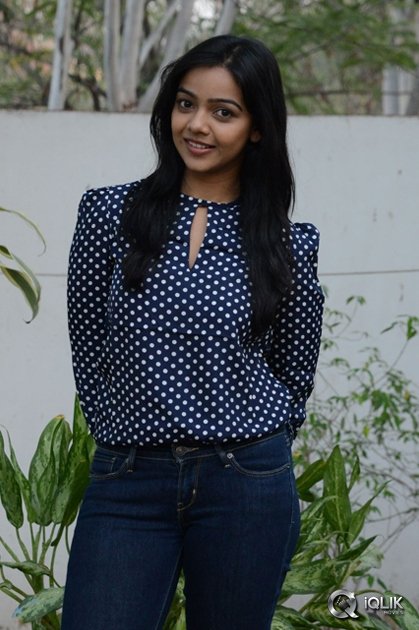 Nitya-Shetty